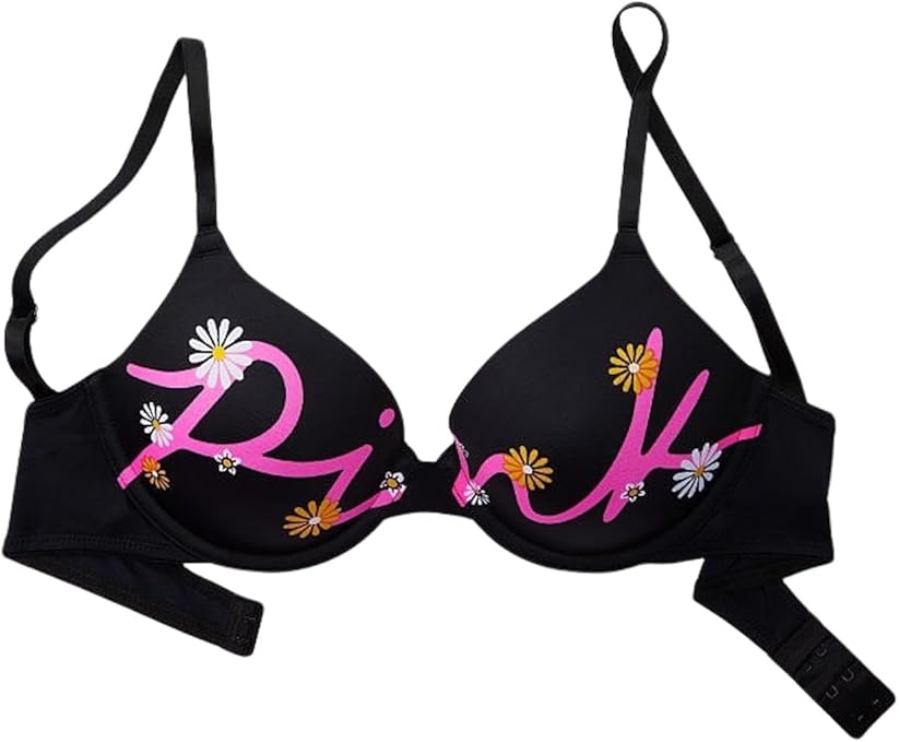 新品未使用Victoria's Secret バスローブ s➕セットアップ➕プラ 2025年最新】Victoria's secret バスローブ・ガウンの人気
